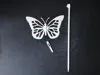 Butterfly #2 - 0.2mm layer, 2 walls, 15% infill