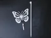 Butterfly #1 - 0.2mm layer, 2 walls, 15% infill