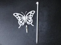Butterfly #4 - 0.2mm layer, 2 walls, 15% infill