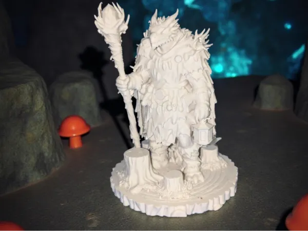 https://makerworld.bblmw.com/makerworld/model/US4e6a8b04e881f0/design/2026-01-07_50f5694c046c68.png