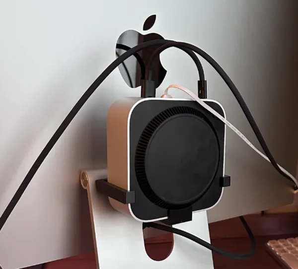 https://makerworld.bblmw.com/makerworld/model/US4e6ac7e8c712d7/design/2024-12-28_e964b8562a1858.jpg