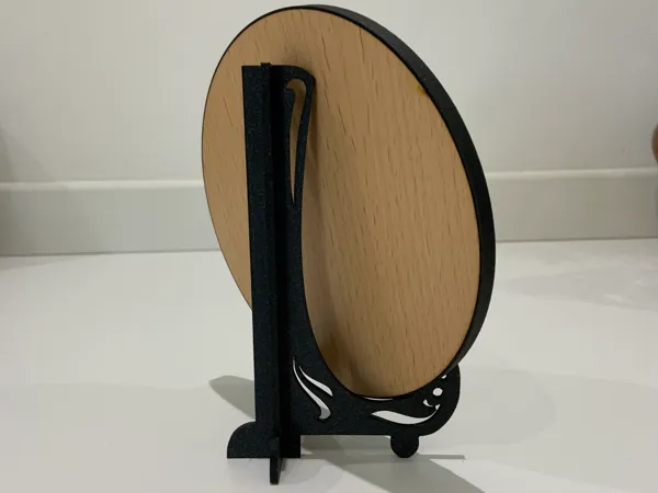 https://makerworld.bblmw.com/makerworld/model/US4e6ae67dd47df4/design/2025-09-30_17cc68739b7d3.jpeg