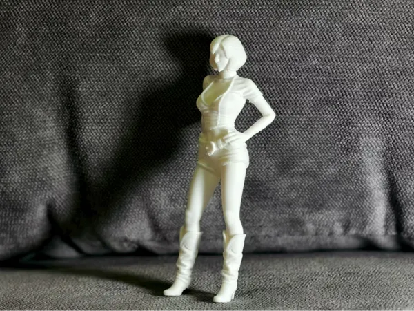 https://makerworld.bblmw.com/makerworld/model/US4e6b7b38bbc76c/design/2025-08-05_abcadbf3275db.jpg