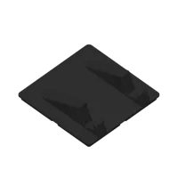 Support téléphone Gridfinity 2x2 — photo 3