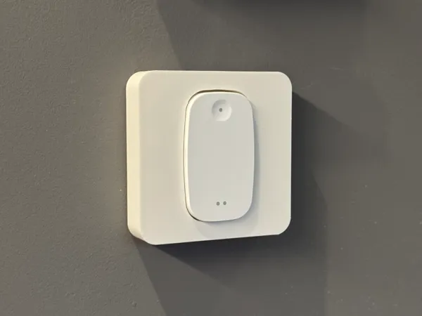 https://makerworld.bblmw.com/makerworld/model/US4e6bda3ca0a631/design/2024-11-29_adca780c19de98.jpg