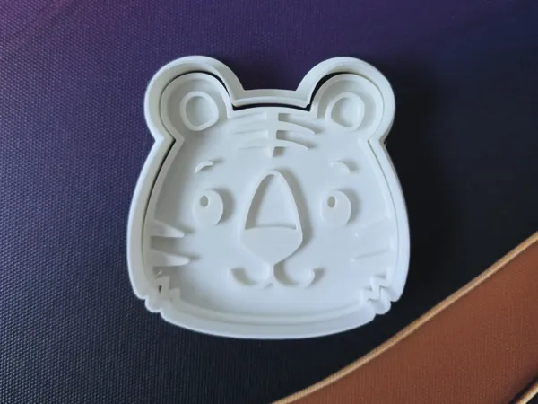 https://makerworld.bblmw.com/makerworld/model/US4e6c3f1c45cda8/design/2025-03-19_b2f41deff7967.jpg