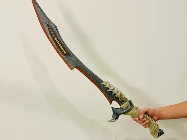 https://makerworld.bblmw.com/makerworld/model/US4e6c52ca23f56b/design/2025-12-02_c244f26684e508.jpg