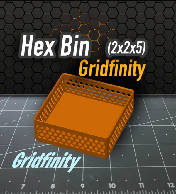 https://makerworld.bblmw.com/makerworld/model/US4e6c53b17ebdb0/design/2023-09-15_7pogwf24d2hf.png