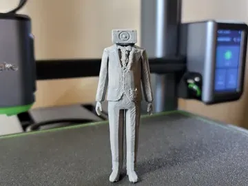 https://makerworld.bblmw.com/makerworld/model/US4e6c63a952b27b/design/2024-12-29_b28dbf74555d6.webp