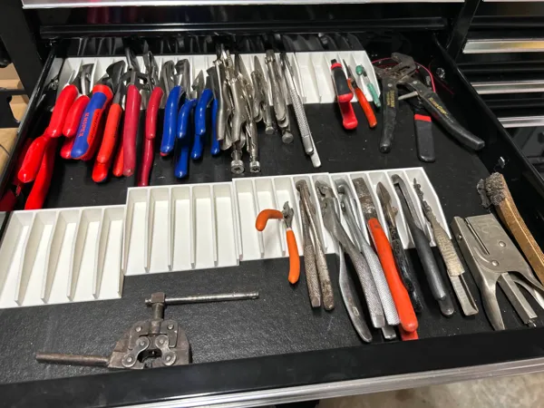 https://makerworld.bblmw.com/makerworld/model/US4e6c7aefafc1d2/design/2024-09-18_91f108f3c2a47.jpg