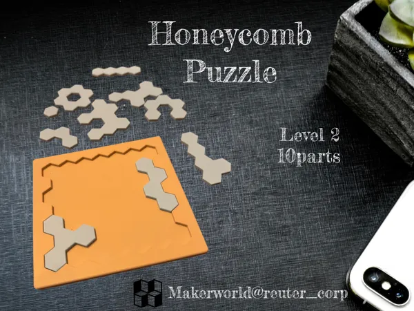 https://makerworld.bblmw.com/makerworld/model/US4e6cbfea721c48/design/2025-01-30_d7eb1b1060d9a.jpeg