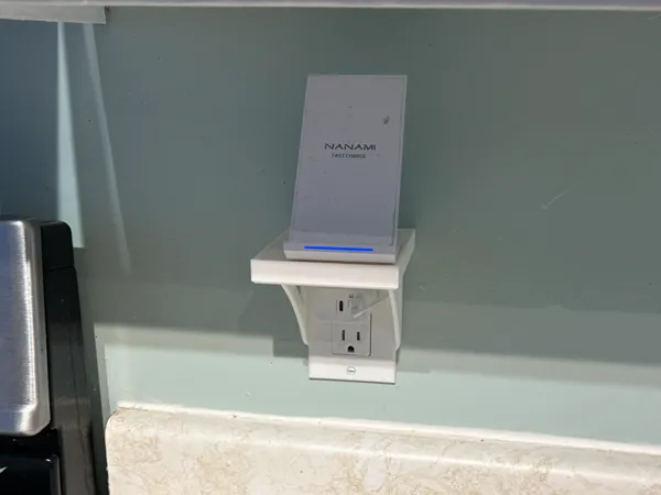 https://makerworld.bblmw.com/makerworld/model/US4e6cdcd3e22b0/design/2025-12-29_6d06f5a83b8bc.jpg
