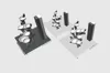 0.2mm layer, 2 walls, 7% infill