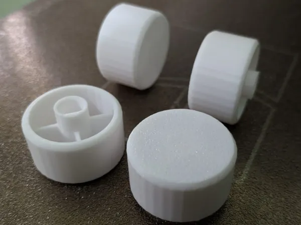 https://makerworld.bblmw.com/makerworld/model/US4e6d2d9add61f4/design/2025-08-02_f942d5f7cb2a9.jpeg