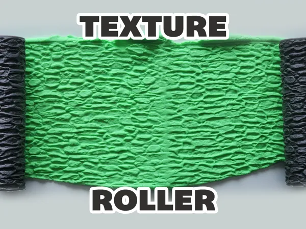 https://makerworld.bblmw.com/makerworld/model/US4e6d3409c57609/design/2026-01-04_c4a71268d2355.png