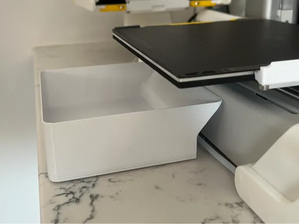 https://makerworld.bblmw.com/makerworld/model/US4e6d34aa987649/design/2025-05-20_8e8cfc76051a38.png
