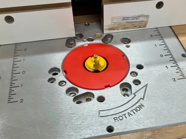 https://makerworld.bblmw.com/makerworld/model/US4e6da356cbc645/design/2025-03-30_ab8409d4892a.jpg