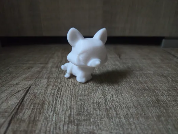 https://makerworld.bblmw.com/makerworld/model/US4e6e19c82f5e33/design/2025-01-31_6a6d15004fdf5.jpg