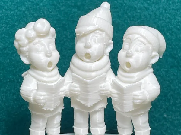 https://makerworld.bblmw.com/makerworld/model/US4e6e24894ff622/design/2025-09-21_126295d649821.jpeg