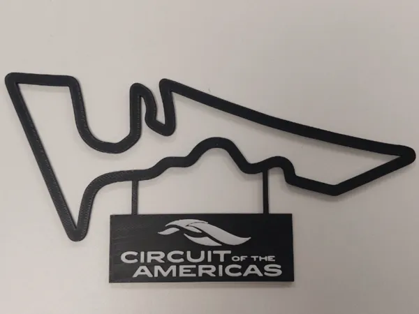 https://makerworld.bblmw.com/makerworld/model/US4e6e3c9643ade/design/2025-05-19_f4758f76735688.jpg