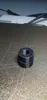 0.2mm layer, 4 walls, 100% infill