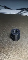 0.2mm layer, 4 walls, 100% infill