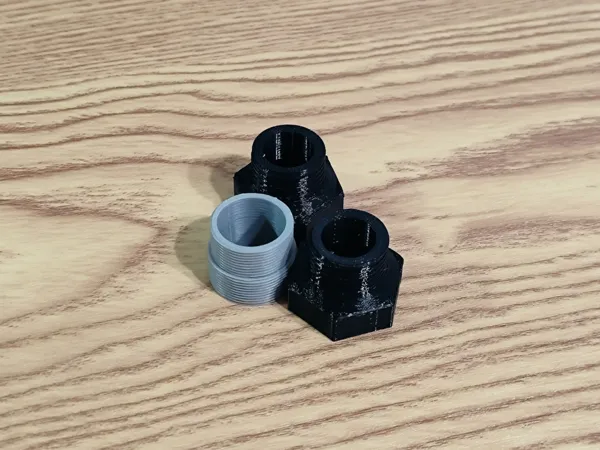 https://makerworld.bblmw.com/makerworld/model/US4e6eb0e46b4dae/design/2025-05-10_41212b2d3a0c18.jpg