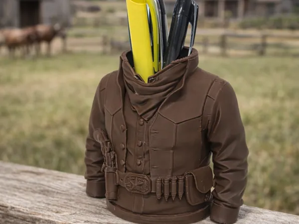 https://makerworld.bblmw.com/makerworld/model/US4e6ec831e50694/design/a0565824f24846a5.png
