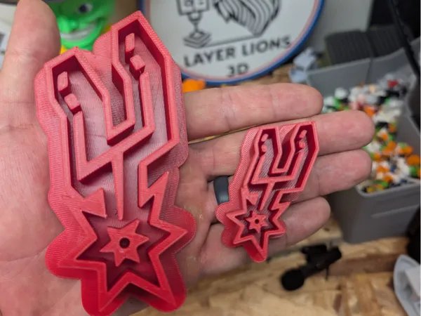 https://makerworld.bblmw.com/makerworld/model/US4e6ed58ad24721/design/a725aeaa7107449d.jpg