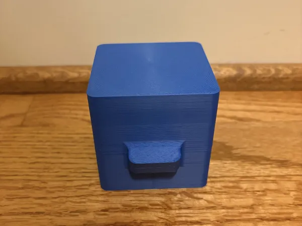 https://makerworld.bblmw.com/makerworld/model/US4e6eec0144b94/design/2025-12-26_2278bf89fb75d8.jpg