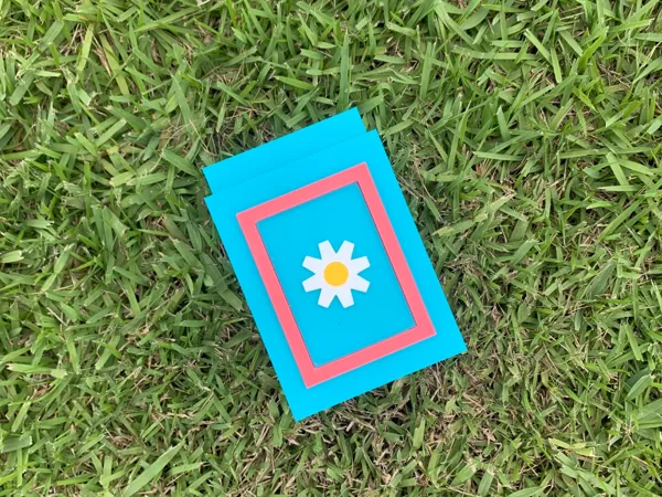 https://makerworld.bblmw.com/makerworld/model/US4e6f20d47483/design/2025-06-27_b8adecf1751c78.jpg