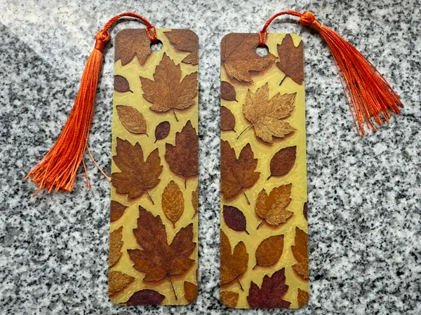 https://makerworld.bblmw.com/makerworld/model/US4e6f3571a11425/design/2025-09-06_550e9a2b40b7a.jpg