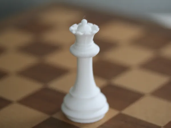 https://makerworld.bblmw.com/makerworld/model/US4e6fc34d1721a3/design/2024-08-12_be18bab23f692.jpg