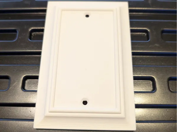 https://makerworld.bblmw.com/makerworld/model/US4e6fd9359e59f4/design/2025-03-18_9e065558bd249.jpg