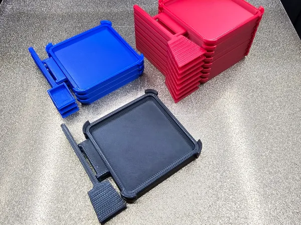 https://makerworld.bblmw.com/makerworld/model/US4e70212bd1f0f7/design/2025-05-11_b77e7ce02d5338.jpg