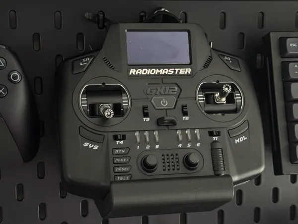 https://makerworld.bblmw.com/makerworld/model/US4e70a2b2747017/design/2025-05-29_e368545c80063.jpg