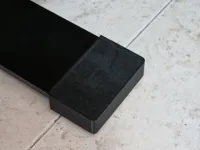 2 Pieces