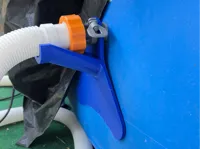 0.2mm layer, 4 walls, 30% infill