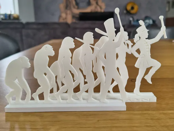 https://makerworld.bblmw.com/makerworld/model/US4e71dfe8aceb27/design/2025-10-19_f854f3ee8161c8.jpg