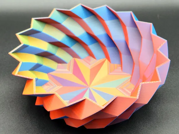 https://makerworld.bblmw.com/makerworld/model/US4e71f2e54d7459/design/2025-03-20_35e7d9c5de147.jpg