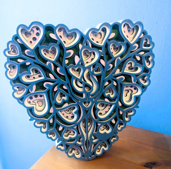 https://makerworld.bblmw.com/makerworld/model/US4e726768d400dd/design/2024-05-01_aa9729a48b7a6.jpg
