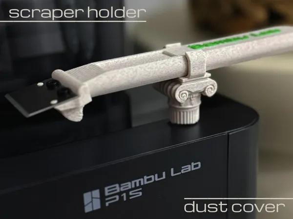 https://makerworld.bblmw.com/makerworld/model/US4e72a17156a985/design/2025-10-16_1dd5d58196394.jpg