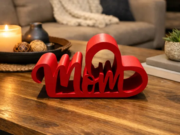 https://makerworld.bblmw.com/makerworld/model/US4e72b2e5456c7c/design/2026-01-13_f430d0c5f401e8.png