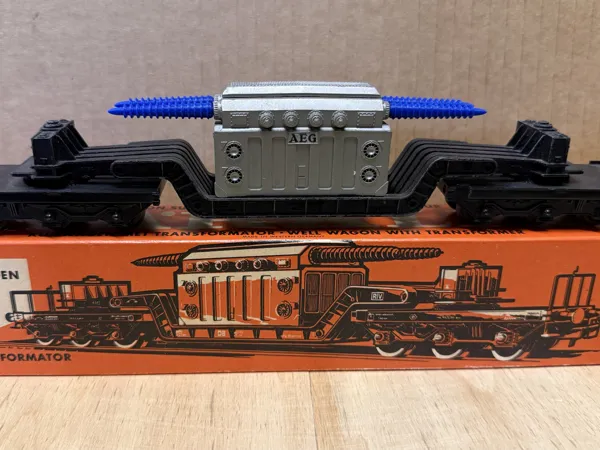 https://makerworld.bblmw.com/makerworld/model/US4e7310ba5a93aa/design/2025-12-30_c5a10dfccac2c.jpg