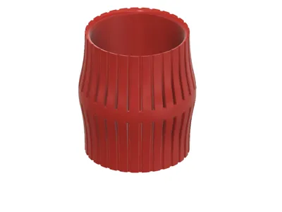 Vaso_design