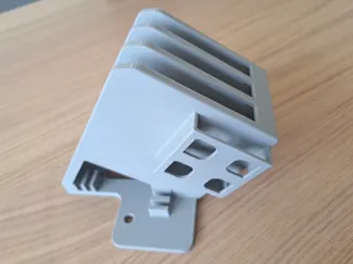 WD My Passport & SanDisk Portable storage holder