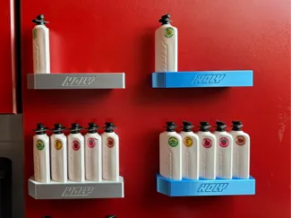 HOLY Syrup Sorter (magnetic)
