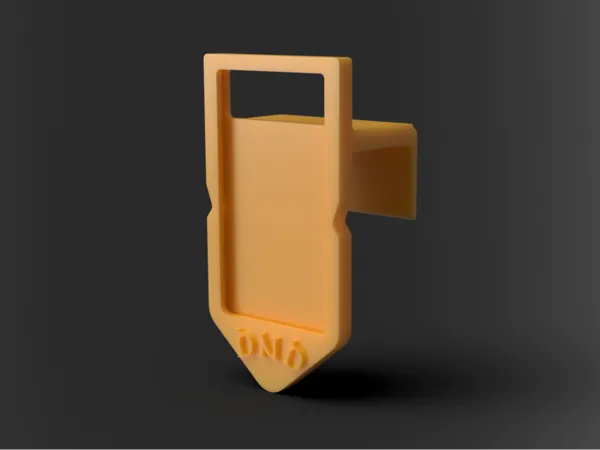 https://makerworld.bblmw.com/makerworld/model/US4e739aad0907c7/design/2025-01-27_7f2f97d3ebdd.png