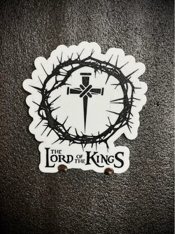 https://makerworld.bblmw.com/makerworld/model/US4e73d8e24d1f71/design/2023-12-24_e60133632bcc3.png