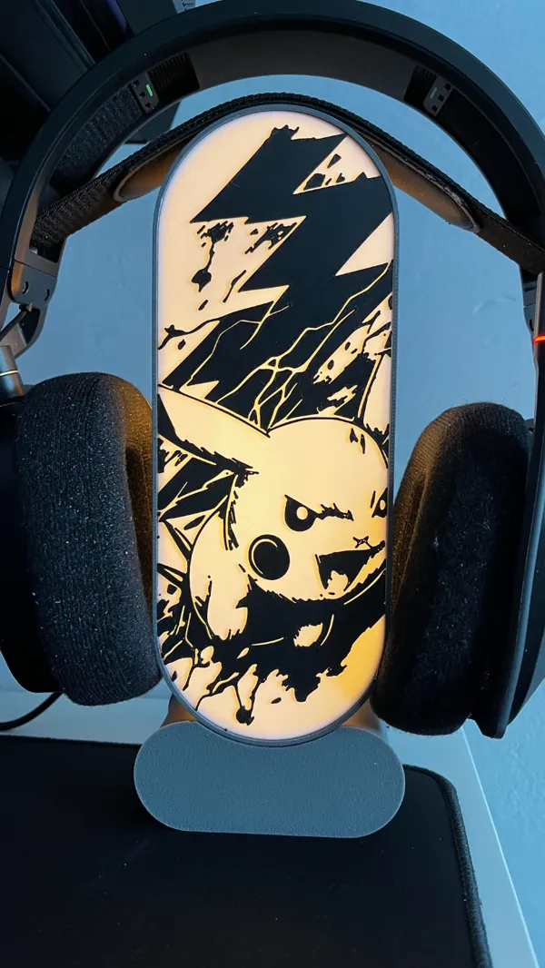 https://makerworld.bblmw.com/makerworld/model/US4e73da4f3697fa/design/2024-04-06_c20833fdd8408.jpg